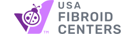 USA Fibroid Centers