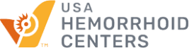 USA Hemorrhoid Centers