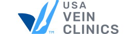 USA Vein Centers