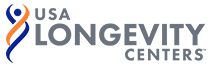 USA Longevity Centers