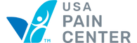 USA Pain Centers