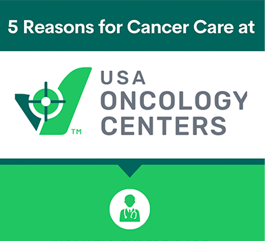 usa oncology centers Jamaica, NY