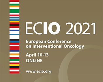 ECIO 2021