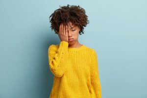 What are the Signs and Symptoms of Liver Metastases