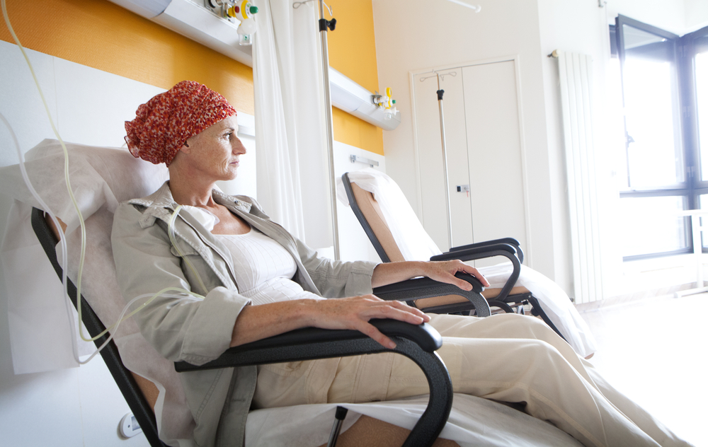 liver cancer treatment near me Jamaica NY