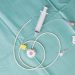 Vascular Access Devices Jamaica NY