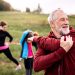 exercise during liver cancer treatment